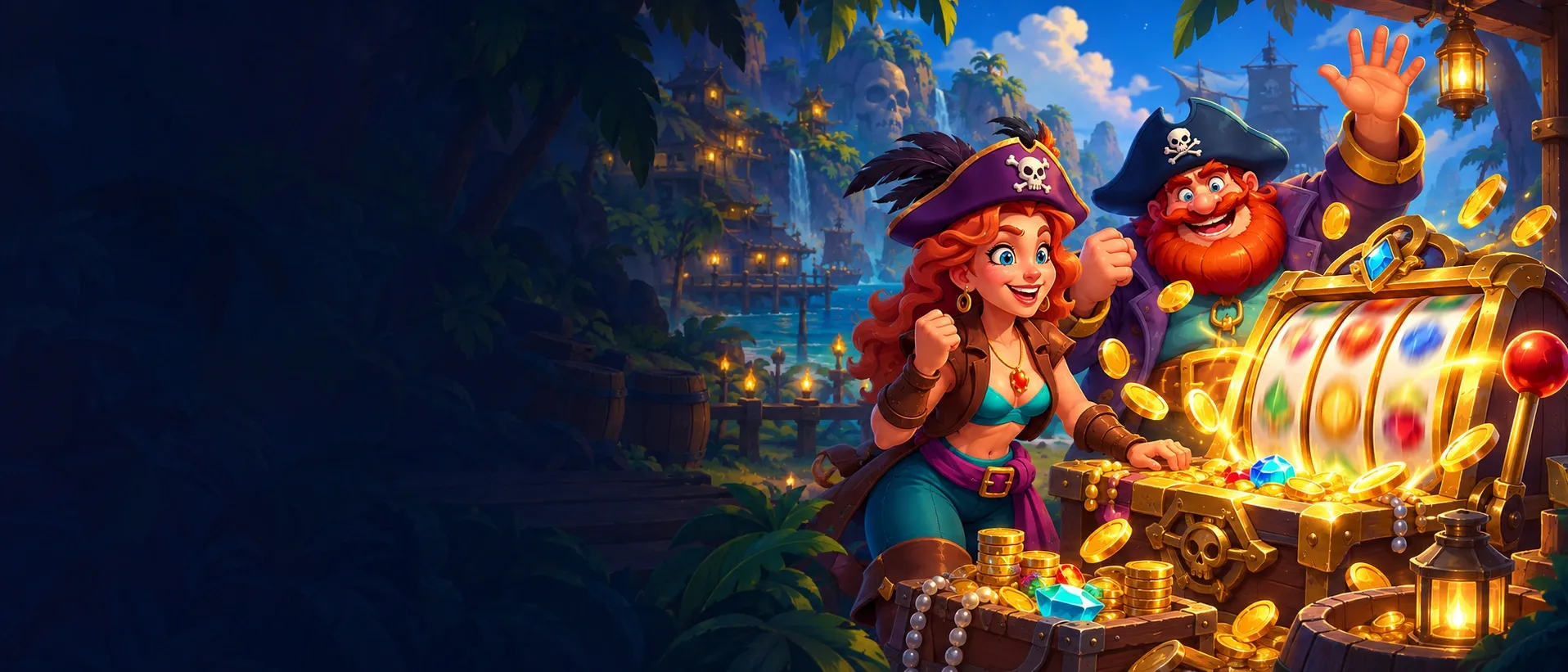 CrashPirate